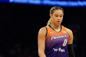 Shams：水星头号得分手萨巴利将加盟自由人 并签下一份多年条约_24直播网