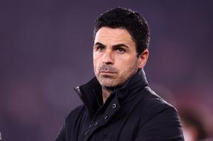 前英超先锋：阿森纳应该让道曼首发，，，，，，他在场上无所畏惧敢于突破_24直播网