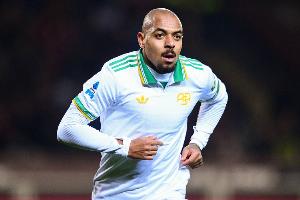 斯基拉：罗马将买断马伦并续约至2030年，，，，，转会费2500万欧元_24直播网