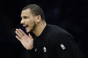 最佳教练概率：马祖拉69%居首 比克斯塔夫39%第二 米奇3%_24直播网