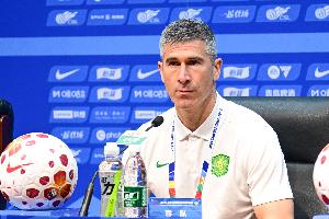 北青：国安一连不堪必将有人担责，，，，蒙哥马利是站在最前面的谁人_24直播网