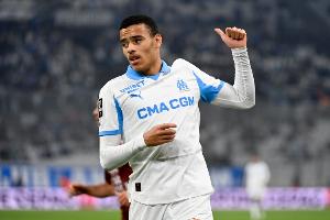 从0涨到5500万！24岁格林伍德助攻双响+40场25球10助，，，，，身价立异高_24直播网