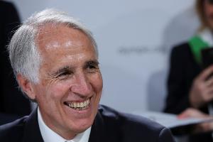 米体：意甲同盟大会召开，，焦点议题是支持马拉戈参选意足协主席_24直播网