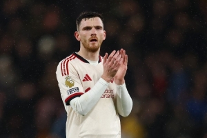 利物浦名宿：必需再找一个罗伯逊这种首脑，，，，，错过格伊真是重大过失_24直播网