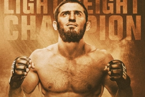 UFC明星马哈切夫在意大利被盗，，，，，，请求小偷把K77的球鞋还给自己_24直播网