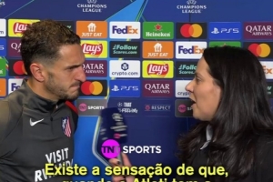 科克：开局很糟糕但我们调解了状态，，，，我们是当之无愧的胜者_24直播网