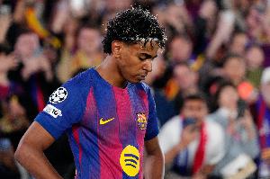 联赛给你，，，，杯赛给我！巴萨西甲双杀马竞，，，，但欧冠、国王杯均被镌汰_24直播网