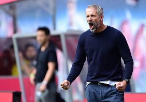 记者：罗泽是伯恩茅斯新帅热门人。。。。。。，，双方已经睁开谈判_24直播网