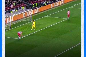 巴萨上诉被拒！阿斯：判罚不系纪律委员会统领规模，，赛果也不会变_24直播网