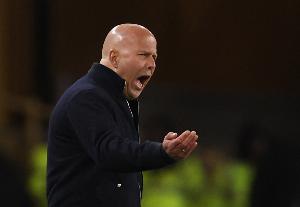 利物浦第二次在欧冠镌汰赛两回合失利且零进球，，，，，，上次是05/06赛季_24直播网