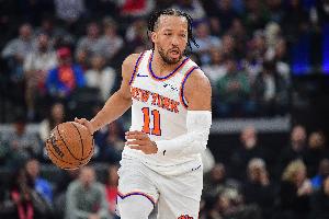 尼克斯VS老鹰系列赛时间：4月19日开战 前四场都在早上开战_24直播网