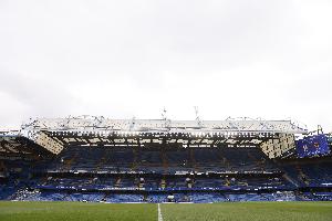 太阳报：切尔西高价球票引关注，，，，曼联战前仍有大宗款待套餐待售_24直播网