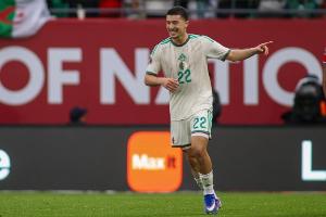 德天空：曼城在亲近关注药厂20岁前腰马扎，，，但俱乐部之间尚未接触_24直播网