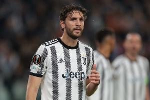 跟队记者：洛卡特利预计明日与尤文续约至2030年_24直播网