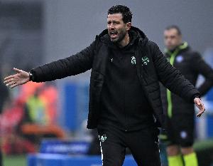 斯基拉：佛罗伦萨接触格罗索，，，，他也是博洛尼亚新帅潜在候选_24直播网