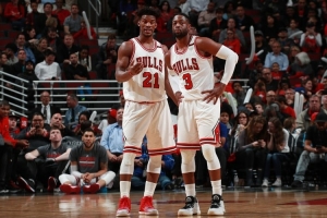 皮尔斯：球员都看透了莱利 詹韦巴都是榨干使用价值后就被扬弃_24直播网