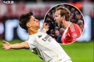 詹俊。。。。。夯事砀盟剂垦滋煸跹骨亢脱罢倚滤Я；；；；；；诺伊尔今晚跌落神坛_24直播网