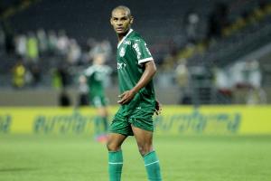 每体：16岁先锋孔塞桑签约经纪人为旅欧作准备 巴萨曼城均想引进_24直播网