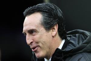 欧联杯9连胜！维拉是英格兰历史上首支做到这一点的球队_24直播网