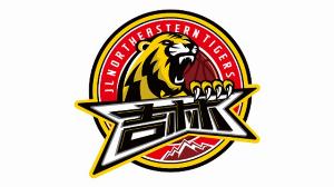 又凉两队！吉林男篮和同曦男篮均已无缘本赛季季后赛_24直播网