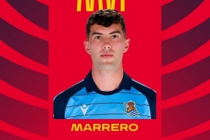 皇社门将：我在点球大战中很有信心，，，，夺冠的感受无法用言语形容_24直播网