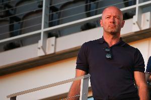 希勒：阿森纳没有掌握住得分时机，，，，，，我以为曼城将夺得英超冠军_24直播网