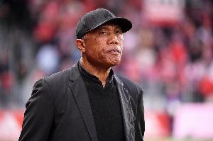 巴黎FC主帅奚落意大利无缘天下杯：皇家国际意大利球员比尤文米兰多_24直播网