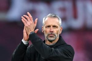 接替伊劳拉！伯恩茅斯官方：罗泽赛季竣事后出任新帅，，，，，将签约三年_24直播网