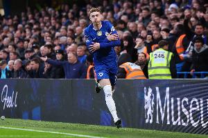 吉格斯：帕尔默很是适合曼联，，，，，B费踢前腰他或允许以踢右边锋_24直播网