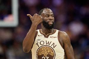 也算获得认可！追梦在DPOY投票中获得了一张第三选票 并列排名11_24直播网