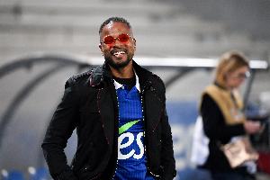 沃尔科特将这支枪手比作08年曼联？？？埃弗拉：他是社会祸殃有妄想症_24直播网