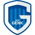 维斯特洛女足