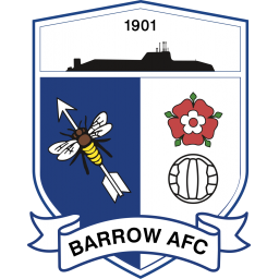 布里斯托尔流离