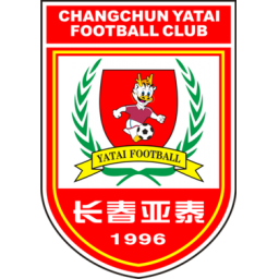 南京都会