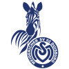 罗斯托克