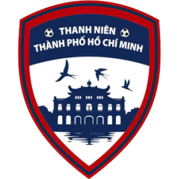 文贤大学