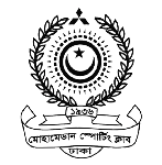 孟加拉国警员