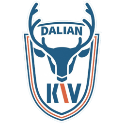 山西崇德荣海