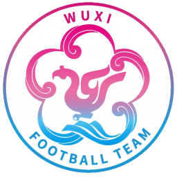 镇江队