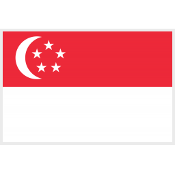 澳大利亚U17