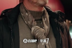 内维尔：天下最佳门将是？？？？范德萨思索片晌后给出了自己的谜底?_24直播网