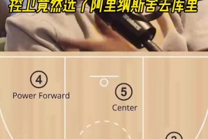 ?畏惧了！尼克杨选最佳队友阵容：上将军科比一哥KD拜纳姆！_24直播网