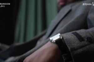 坎宁安：昔时选秀时也想已往火箭，，没人想去克利夫兰！_24直播网