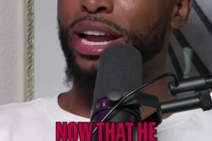 大乔此前：纵然本西一连五其中距离打铁，，，，，，我也支持他继续投！_24直播网