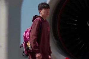 赛程密！杨瀚森随开拓者客战快船，，后天要背靠背打混音季后赛？？？_24直播网