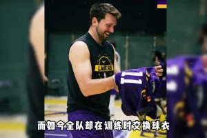 湖人队之前矛盾一直 现在的气氛很是融洽是怎么做到的？？？？？_24直播网