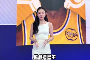 美娜的嘴角都压不住啦?? 詹姆斯生涯总胜场数来到1229！！！。。。24直播网