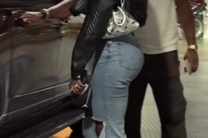 身段不错。。。〗侵鹂⑹旅浊卸透枋峙芽煽汕硭雇牙肭蚬輄24直播网
