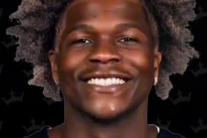 笑喷！给NBA众球星来个爆炸头，，谁最帅谁最丑？？？_24直播网