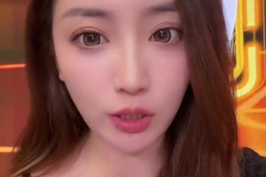 湖人主播佳依：火湖首轮 兵来将挡水来土掩 不怕干就完了！_24直播网